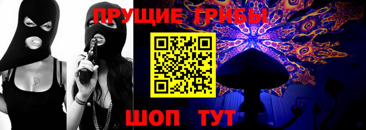 Галлюциногенные грибы GOLDEN TEACHER  Вход с VPN  Псилоцибиновые грибы GOLDEN TEACHER  Сарапул 